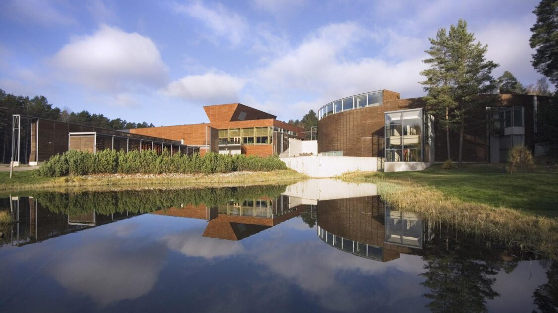 Lusto-lusto-syksylla