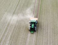 1A11D65A-DB39-4A27-9614-B3485118FB95