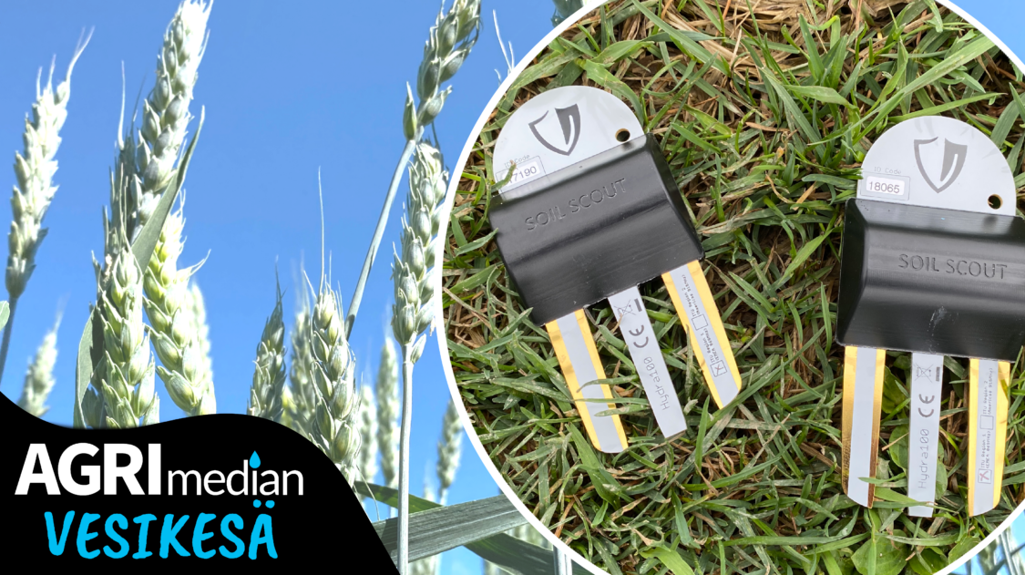 7644FF88-E2B2-494A-A6B9-11A4DDFF98D0