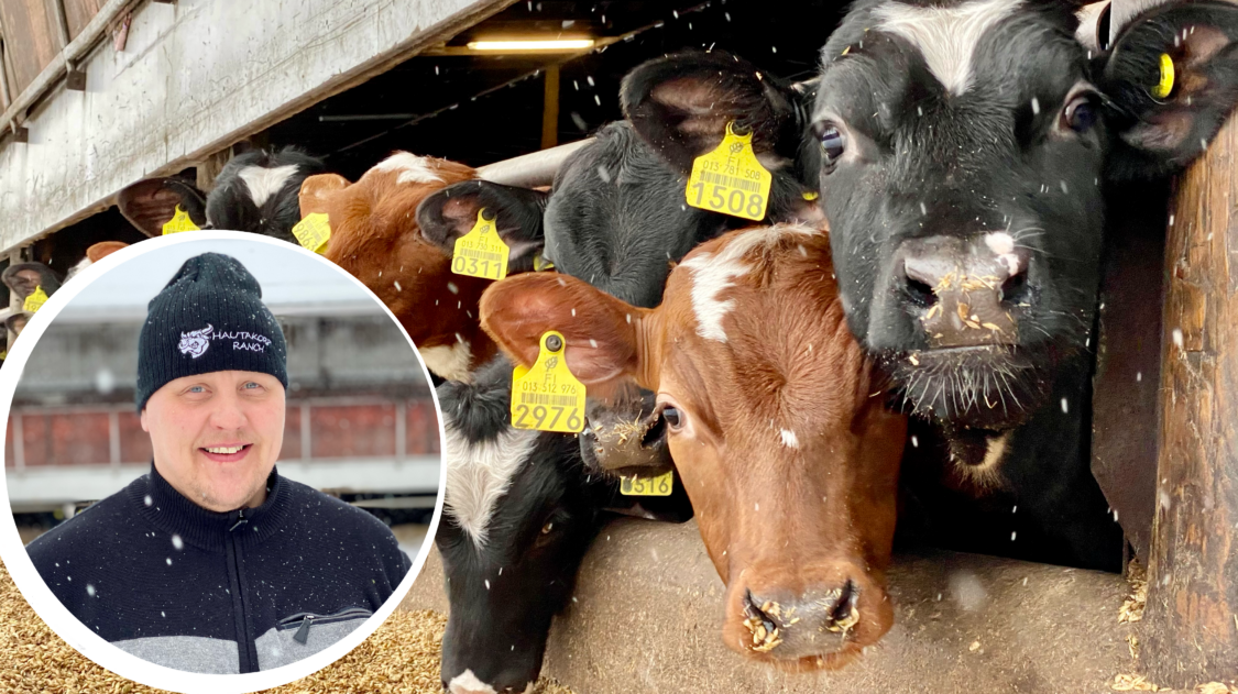 8F80433D-0882-4345-9227-BE0588EBFD42