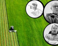 8FA2D97E-2FFC-4340-AB1A-1DA9A2B0E6FD