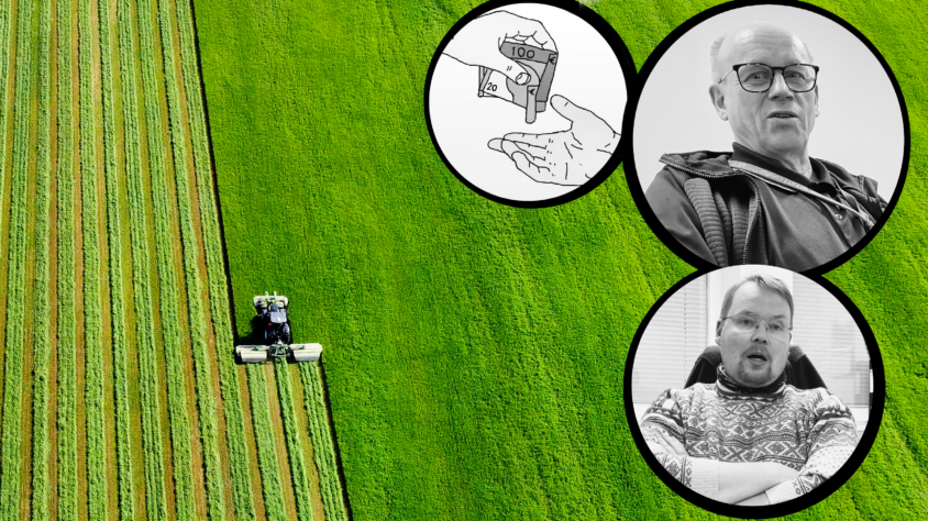 8FA2D97E-2FFC-4340-AB1A-1DA9A2B0E6FD