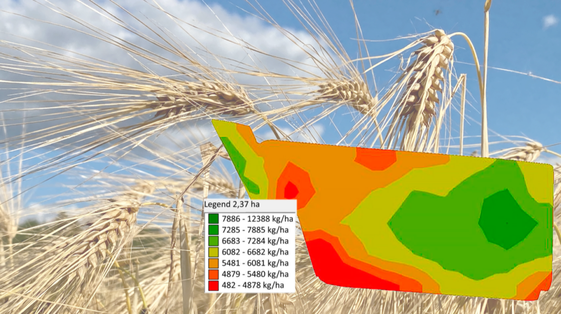 A9AB5732-DFC4-4370-828A-4AE2C4902CDF