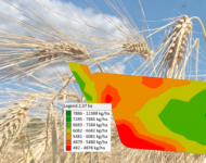 A9AB5732-DFC4-4370-828A-4AE2C4902CDF