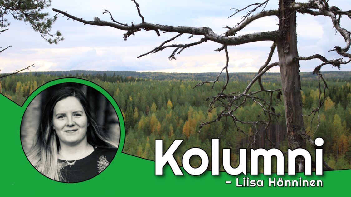 AD8F5A4B-16EA-4A40-8DD9-0C5A84795373