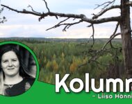 AD8F5A4B-16EA-4A40-8DD9-0C5A84795373