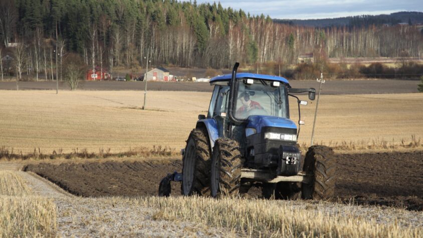 EE46395C-B1B4-4B2F-90AA-0FA2C2823895