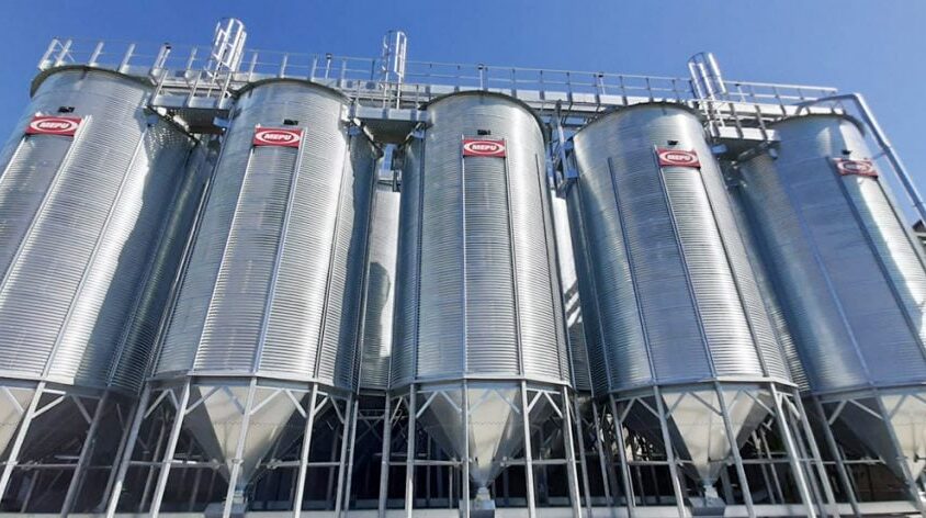 IMG-20200630-WA0012_web-1024×472