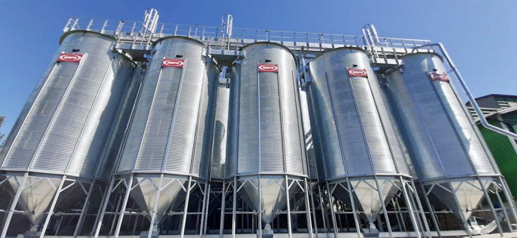 IMG-20200630-WA0012_web-1024×472