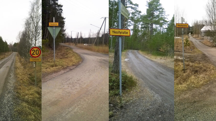 yksityistiet2