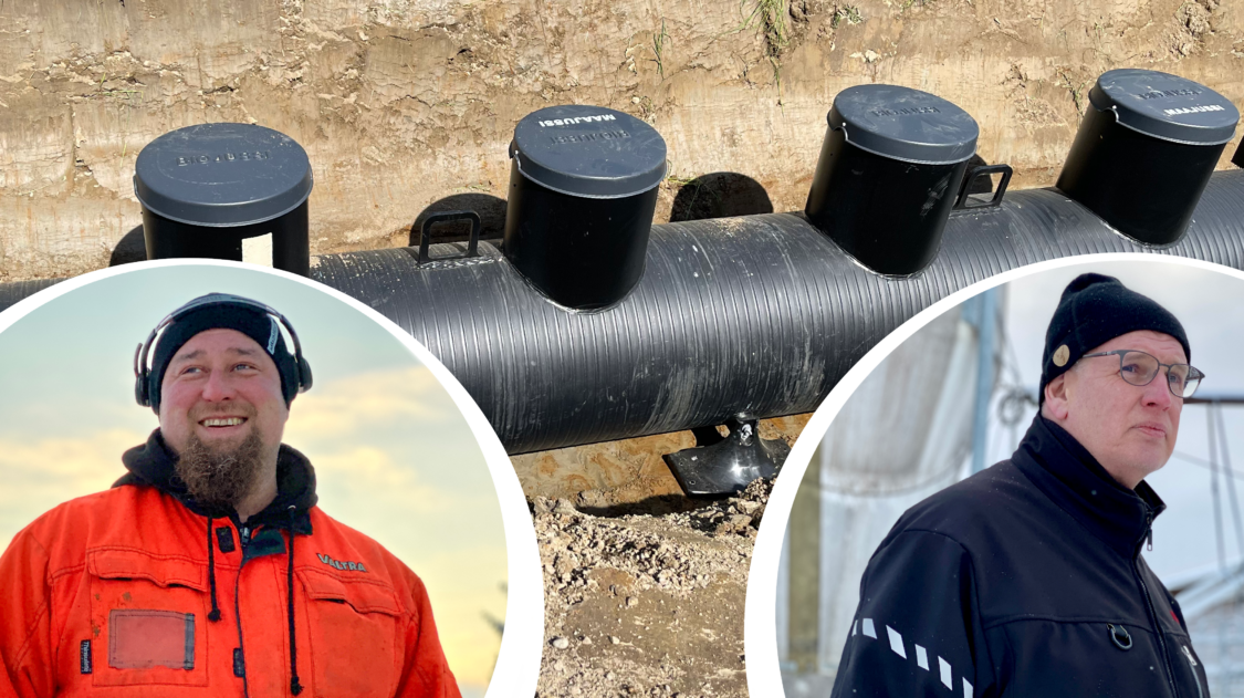 19023F10-B5FF-47EB-8106-380D4D6E6B5A