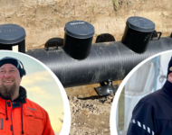 19023F10-B5FF-47EB-8106-380D4D6E6B5A