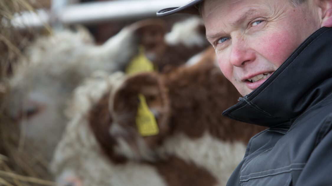 2F572A49-1456-478C-A3A3-ECAAF4408E6E