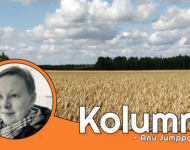 74FB379F-427E-4331-9EB6-01F4A07E03FC