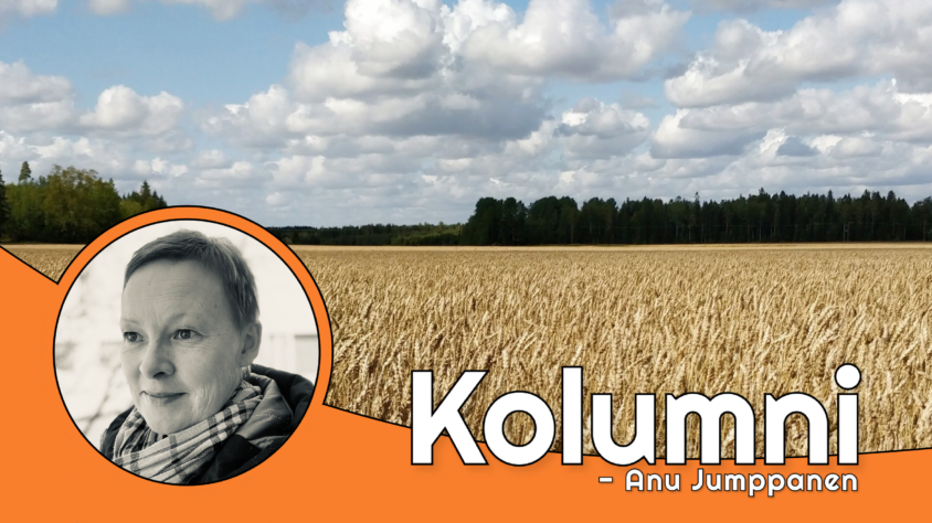 74FB379F-427E-4331-9EB6-01F4A07E03FC