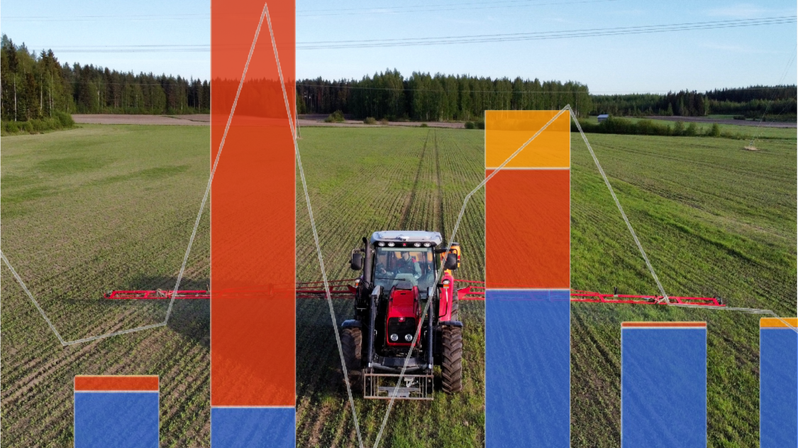 782B9207-92C2-49FF-8087-711445B2ACAF