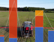 782B9207-92C2-49FF-8087-711445B2ACAF