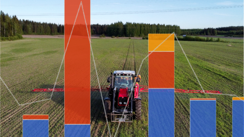 782B9207-92C2-49FF-8087-711445B2ACAF