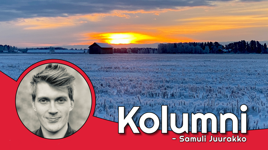 A47B0987-5951-4252-82F0-742A6F3A3D95