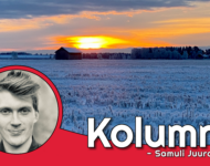 A47B0987-5951-4252-82F0-742A6F3A3D95