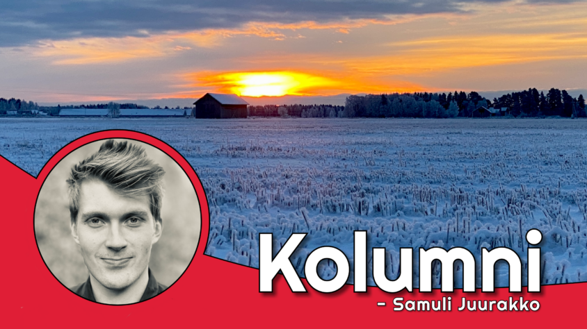 A47B0987-5951-4252-82F0-742A6F3A3D95