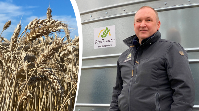 CF02DDFA-CBD8-491B-81BE-637003A3D659