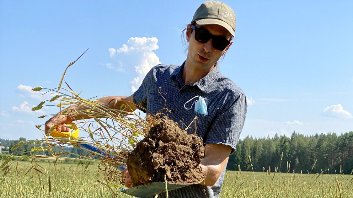 D07D4E4D-B8AC-41E2-BF14-29187EDD9C1C