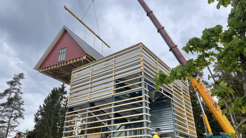 image00040-1024×768