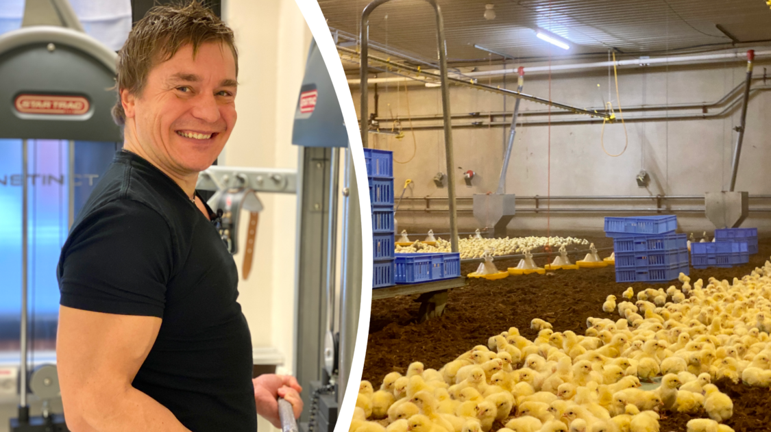 00F56474-9F58-4FA0-9ECD-650ABCBEE67E