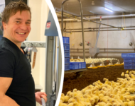 00F56474-9F58-4FA0-9ECD-650ABCBEE67E