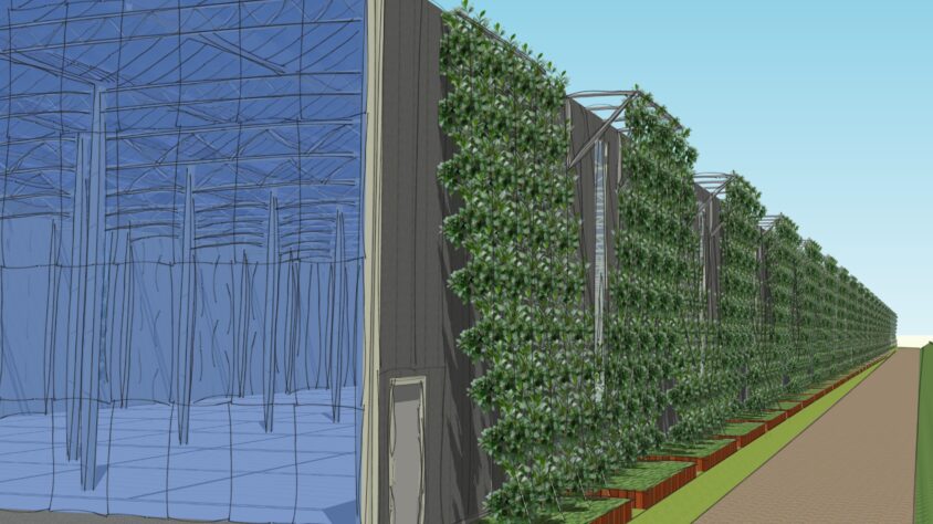 120821 Robbes Lilla fasad sydväst