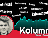 317946C9-7A4C-4EB0-BBF5-A97F822E8C03