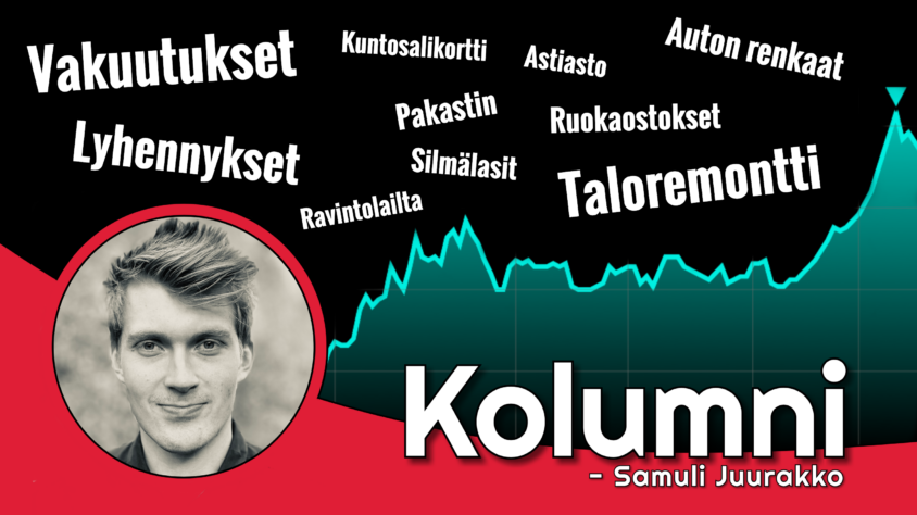 317946C9-7A4C-4EB0-BBF5-A97F822E8C03