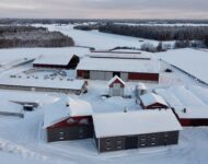 6E65D7D4-0DCC-4BCA-A653-5C138D7B93A2