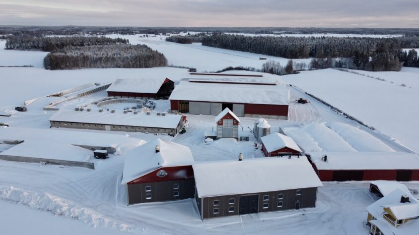 6E65D7D4-0DCC-4BCA-A653-5C138D7B93A2