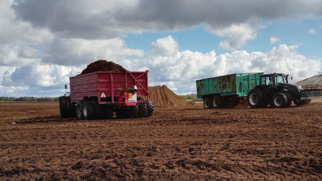 IMG_20170601_095302(1)