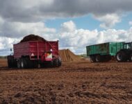 IMG_20170601_095302(1)