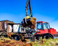 Kuva 2. Kuvaaja Jorma Heikkilä. 169