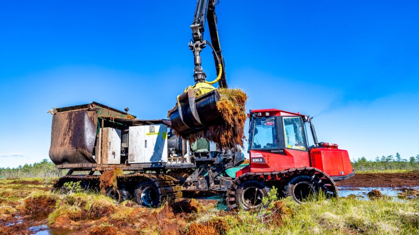 Kuva 2. Kuvaaja Jorma Heikkilä. 169