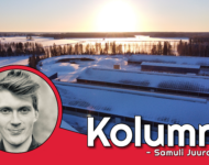 0583FFF2-5CAE-4735-B6AD-37AAFA894C73