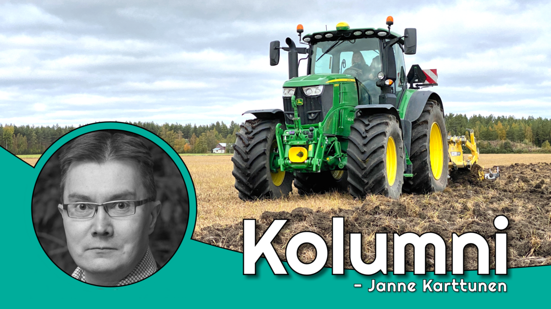 D2376E87-1D3D-4FB8-AAB3-B527FA6226D7