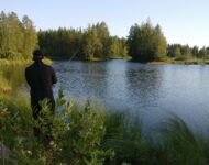 IMG_20190729_2019361