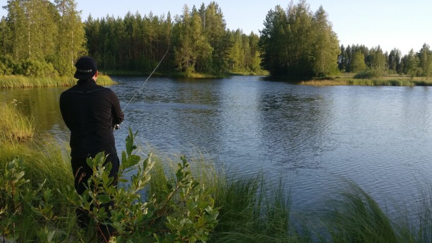 IMG_20190729_2019361