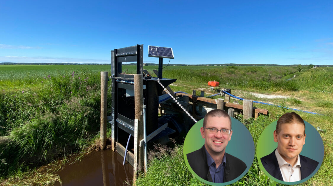 InShot_20220221_145340459