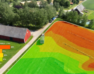 LogMaster-diesel1600x900