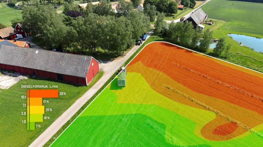 LogMaster-diesel1600x900