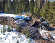 RemoteMediaFile_6553695_0_2022_03_16_12_40_20