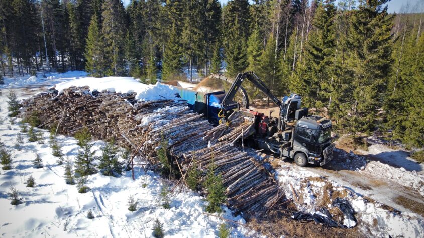 RemoteMediaFile_6553695_0_2022_03_16_12_40_20