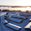 ristimäki