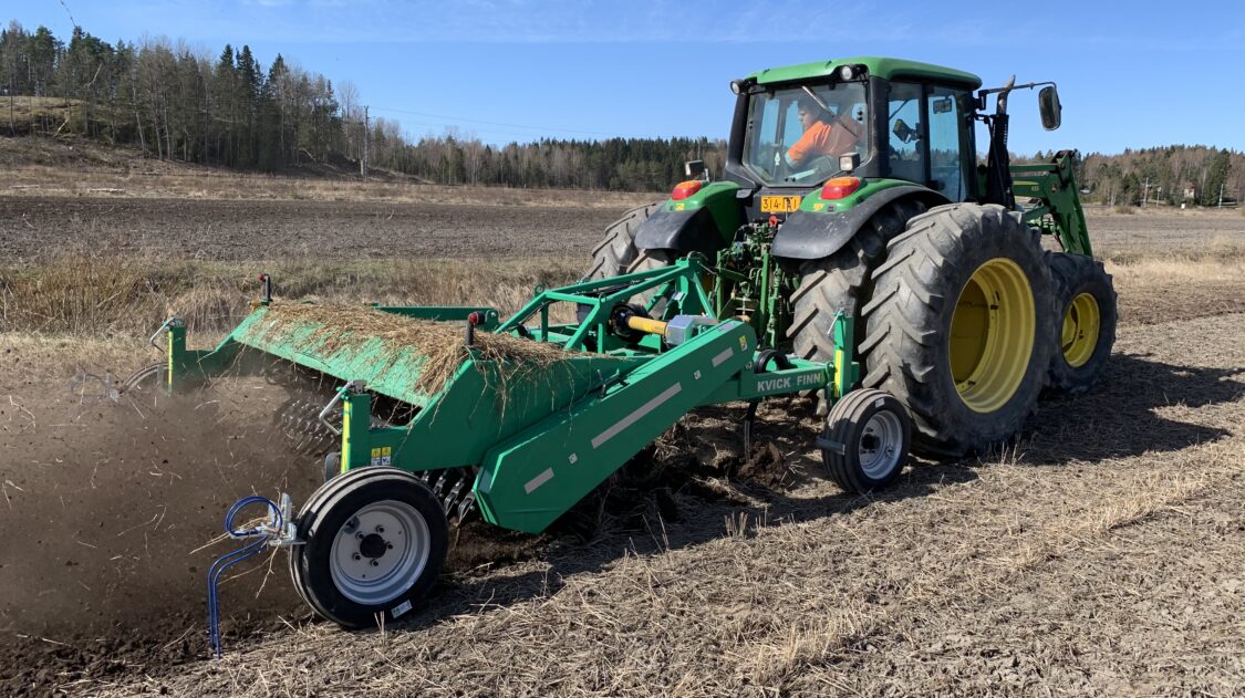 Västankvarn 4.5.2021_1